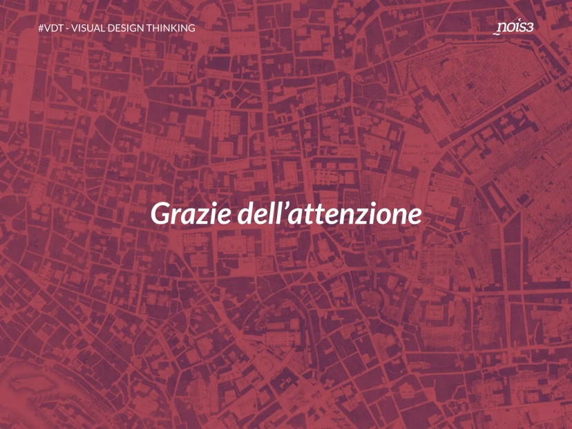 VDT Todi 2015, slide 68