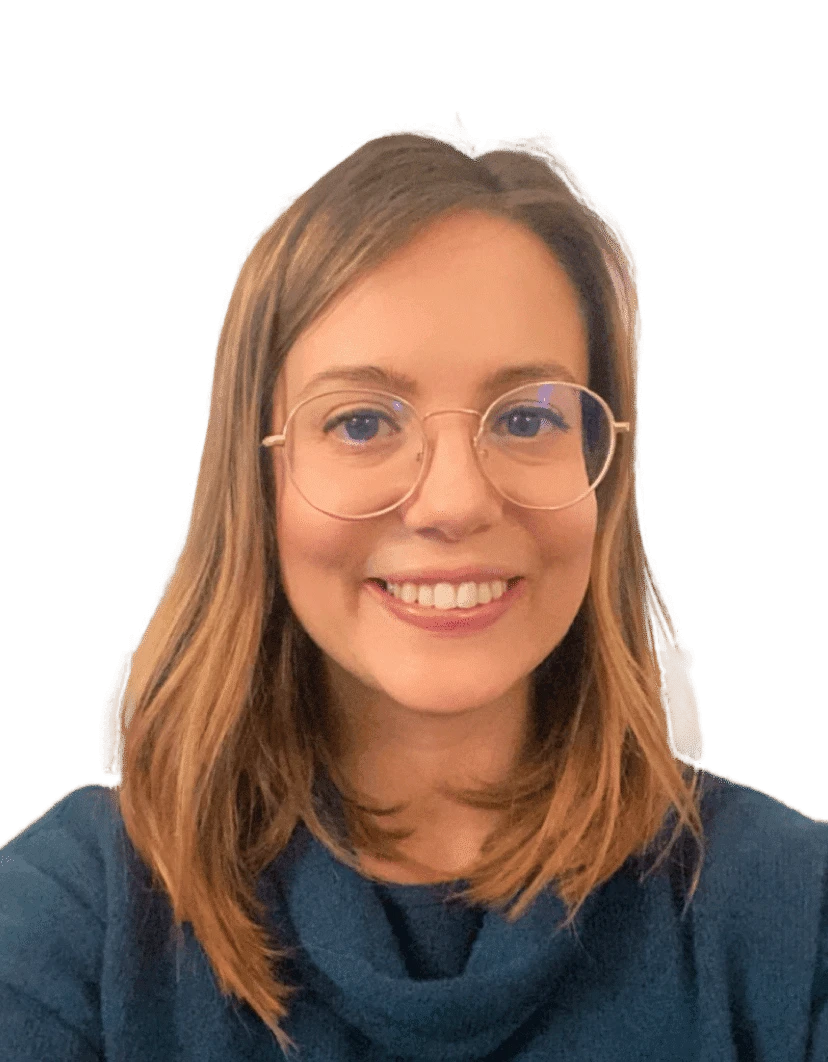Chiara Brughera