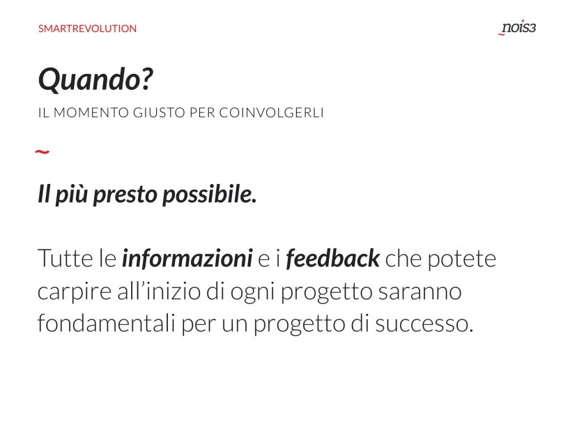 Wearable Experience, slide 20