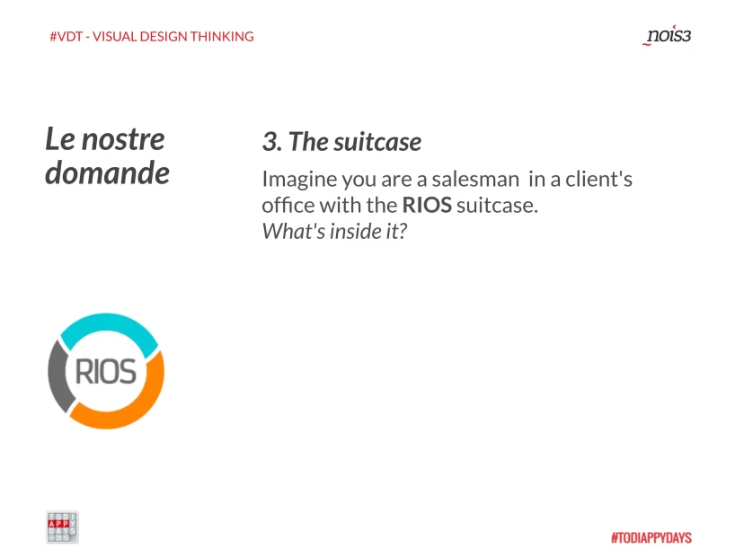 VDT Todi 2015, slide 25
