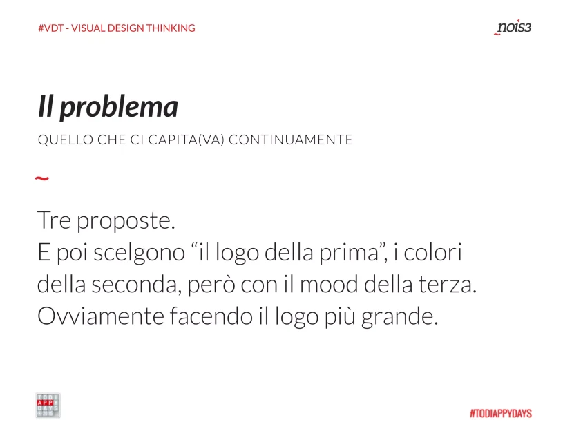 VDT Todi 2015, slide 9