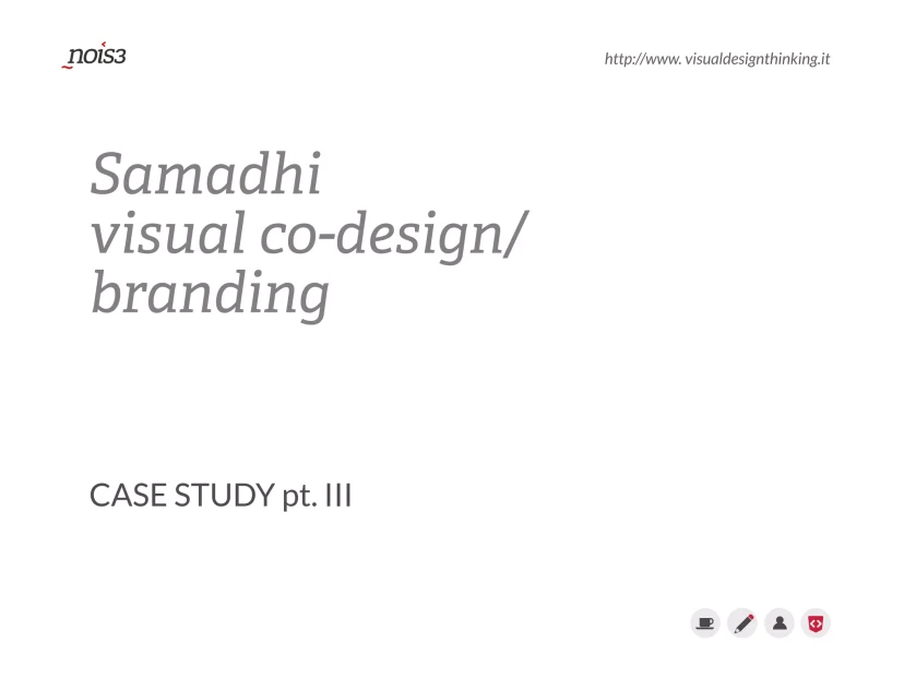 VDT episode 2, slide 37