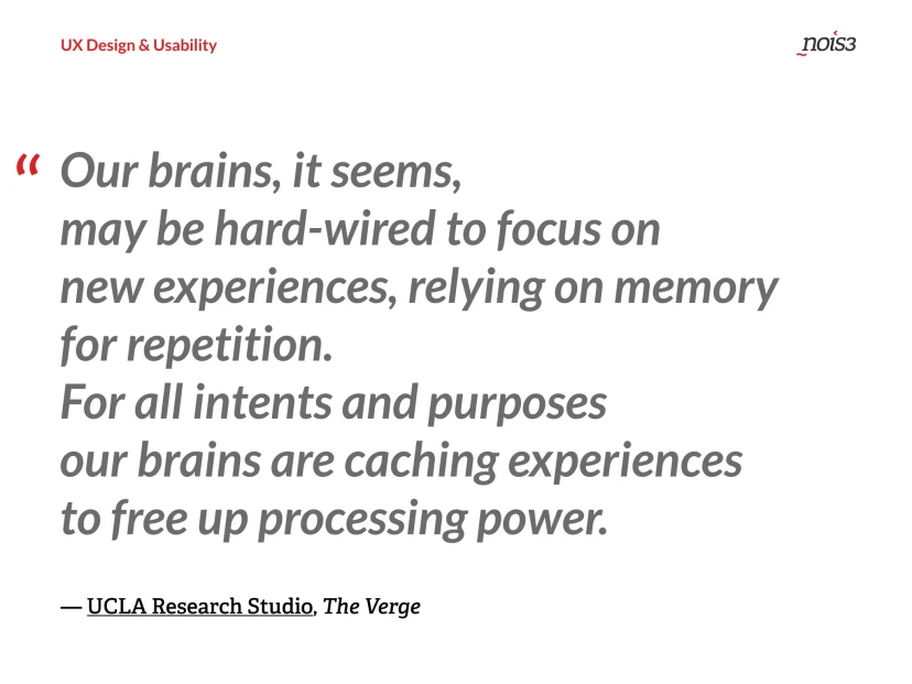 Responsive Design, slide 16