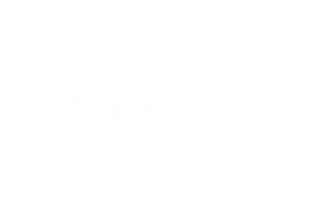 fifth beat