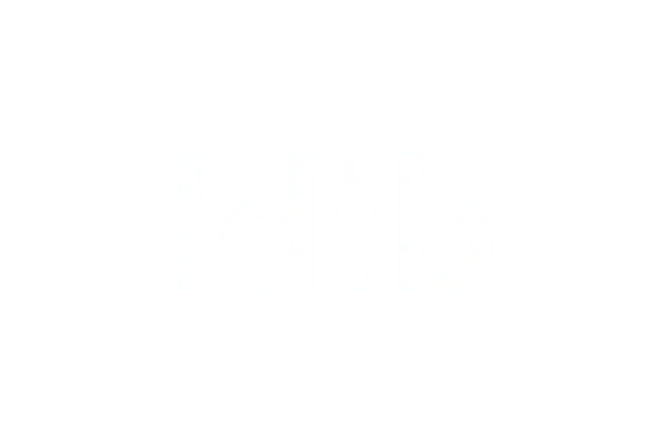 Idib