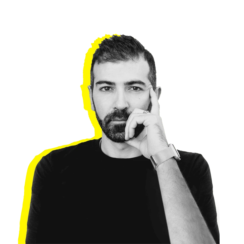 Stefano Maggiore