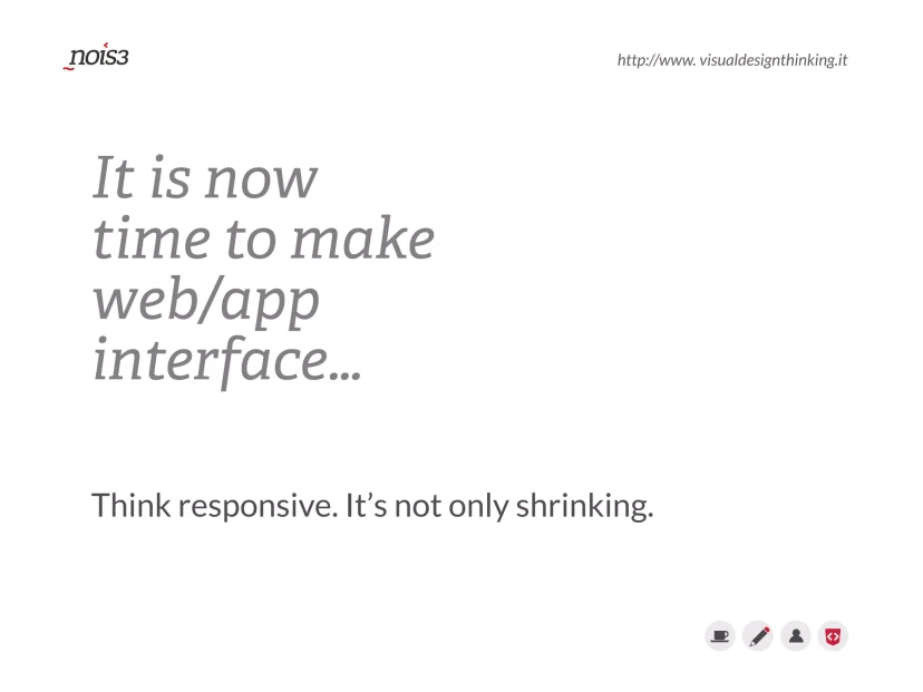 VDT episode 2, slide 43