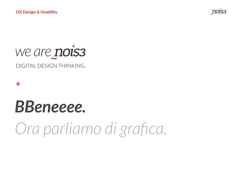 Responsive Design, slide 10