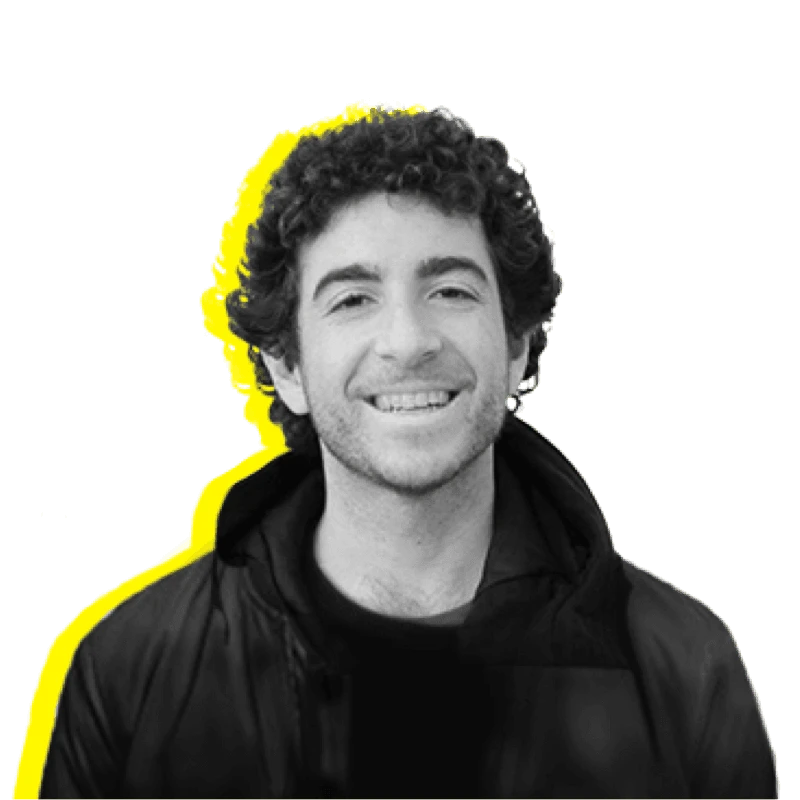 Marco Buonvino