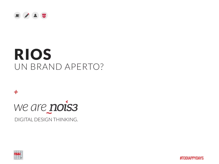 VDT Todi 2015, slide 22