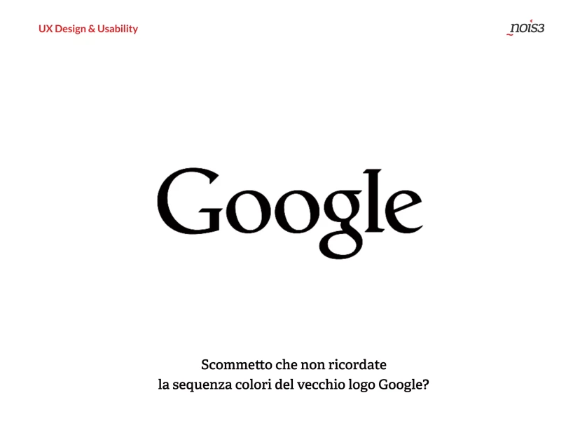 Responsive Design, slide 14
