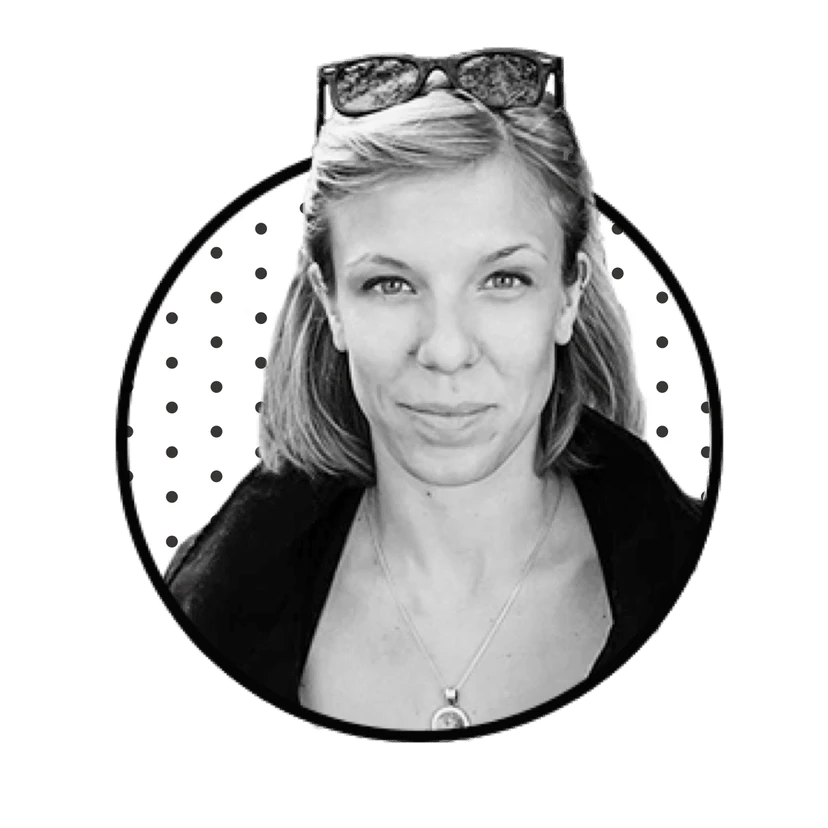 Margherita Pagani