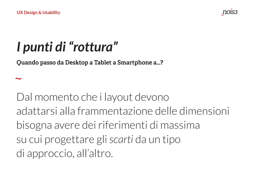 Responsive Design, slide 23