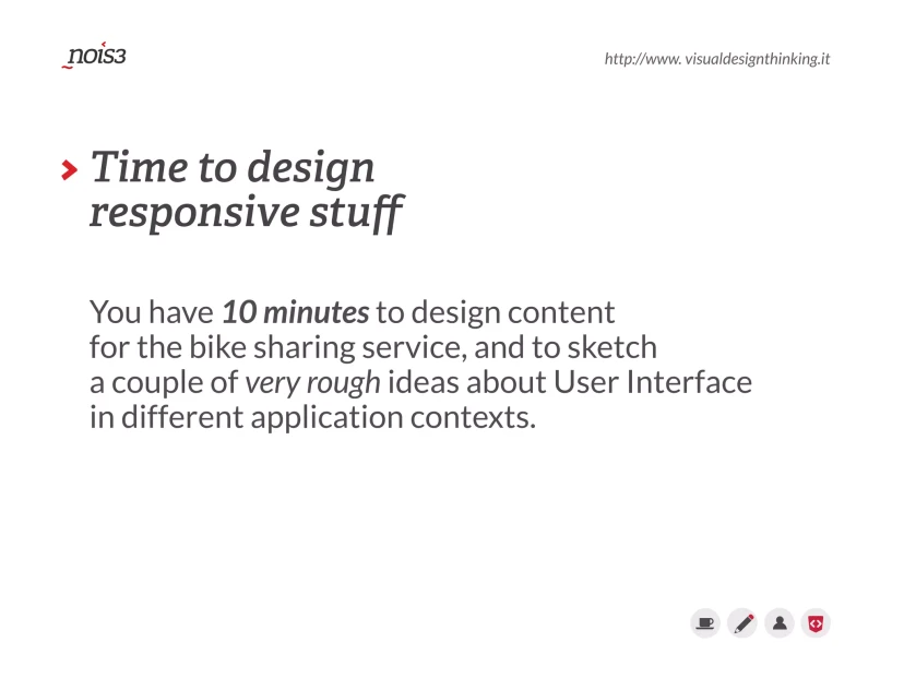 VDT episode 2, slide 52