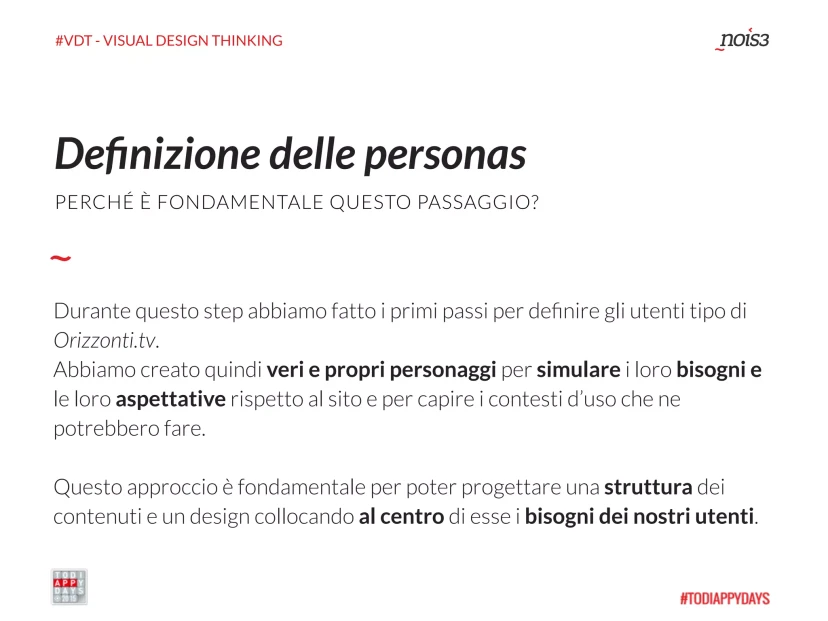 VDT Todi 2015, slide 38