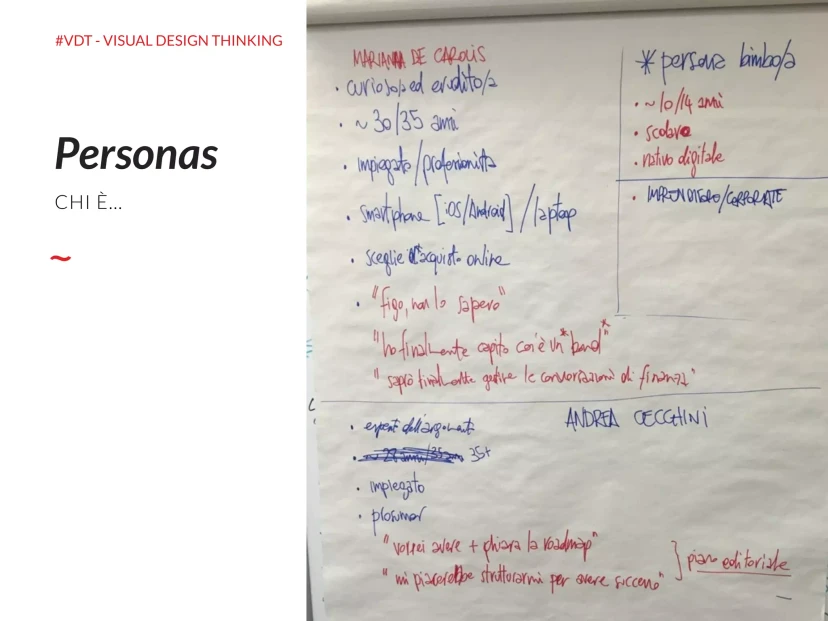 VDT Todi 2015, slide 39