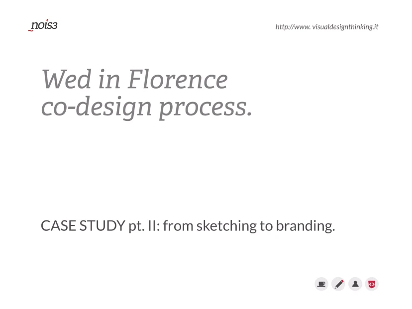 VDT episode 2, slide 33