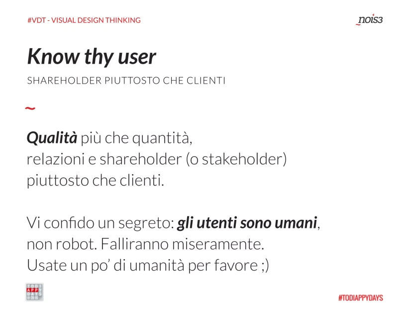 VDT Todi 2015, slide 15