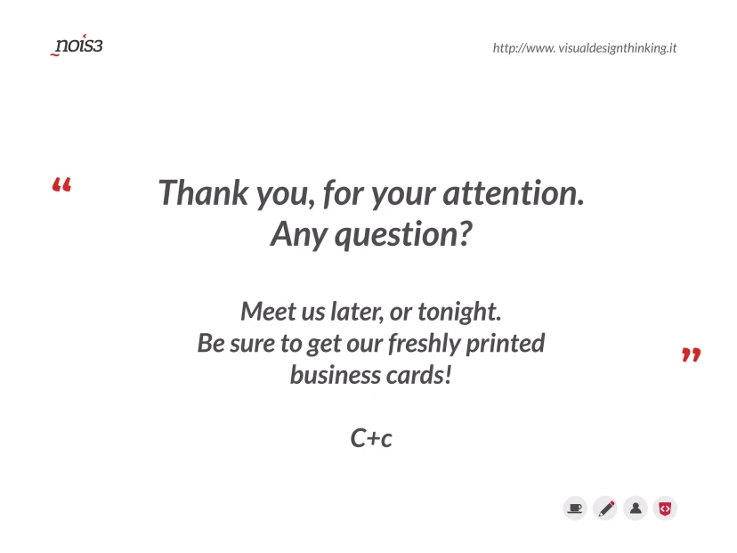 VDT episode 2, slide 63