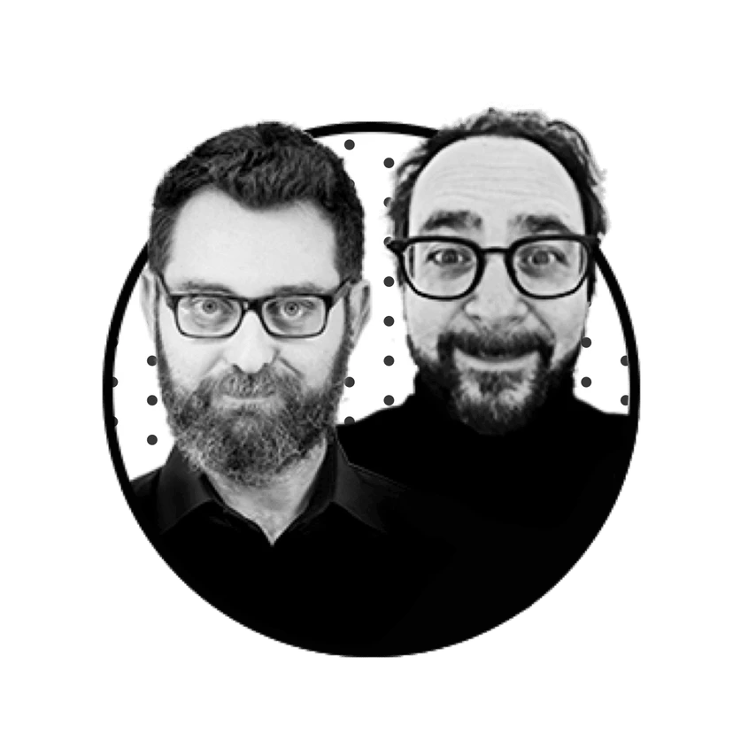 Lo Human Centered Design dentro le Istituzioni: il progetto designers.italia.it
