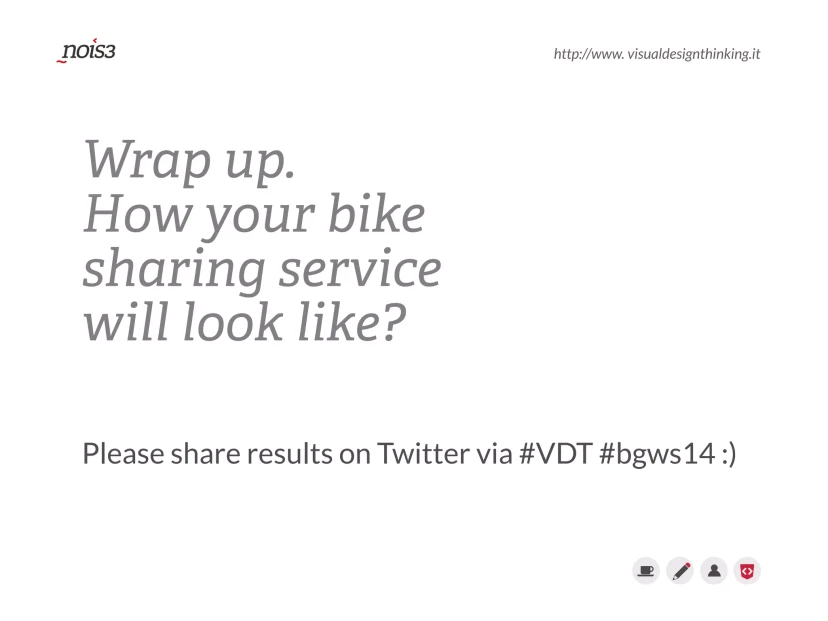 VDT episode 2, slide 61