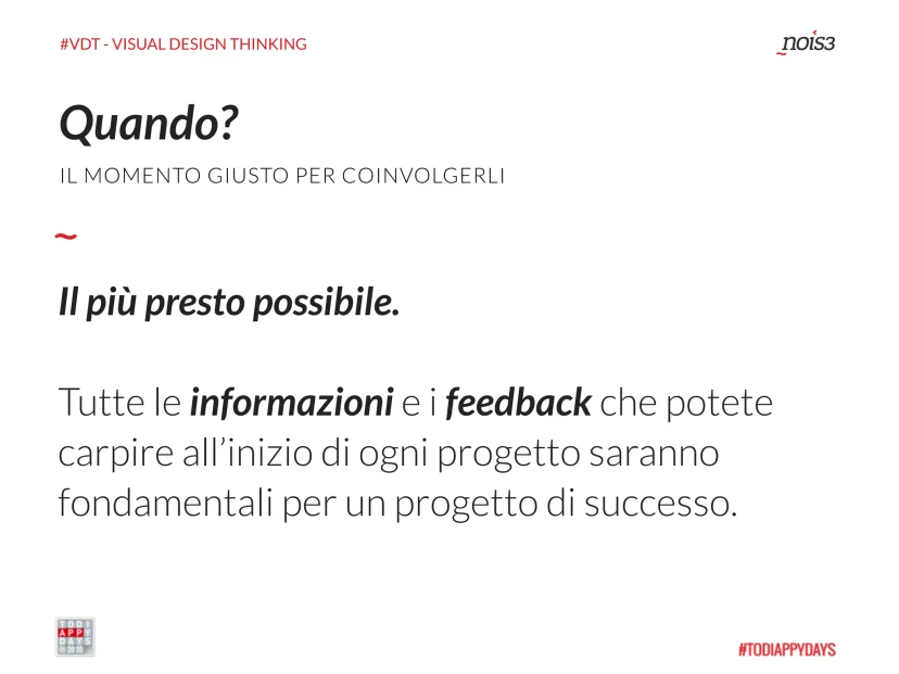 VDT Todi 2015, slide 16