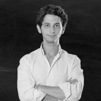 Salvatore Di Dio