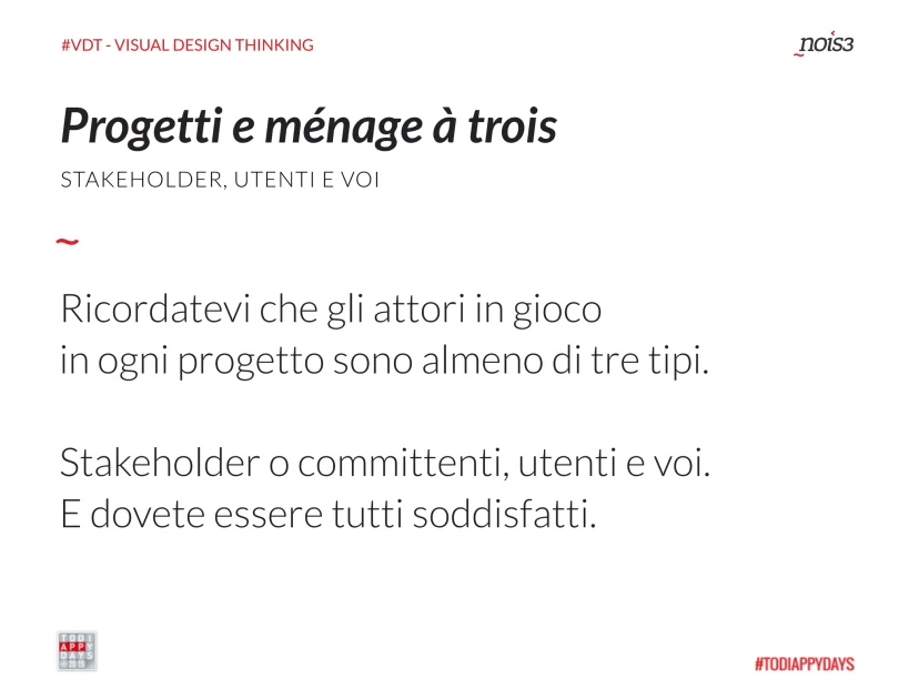 VDT Todi 2015, slide 13