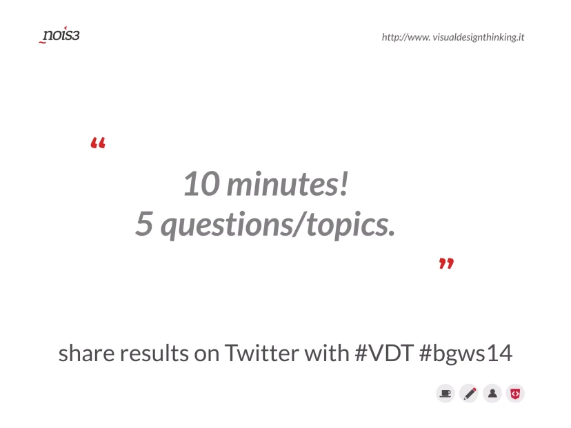 VDT episode 2, slide 20