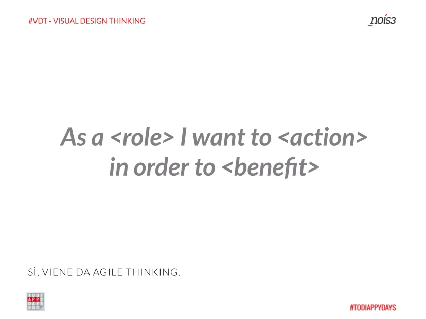 VDT Todi 2015, slide 49
