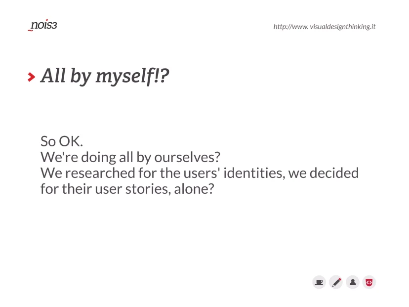 VDT episode 2, slide 28