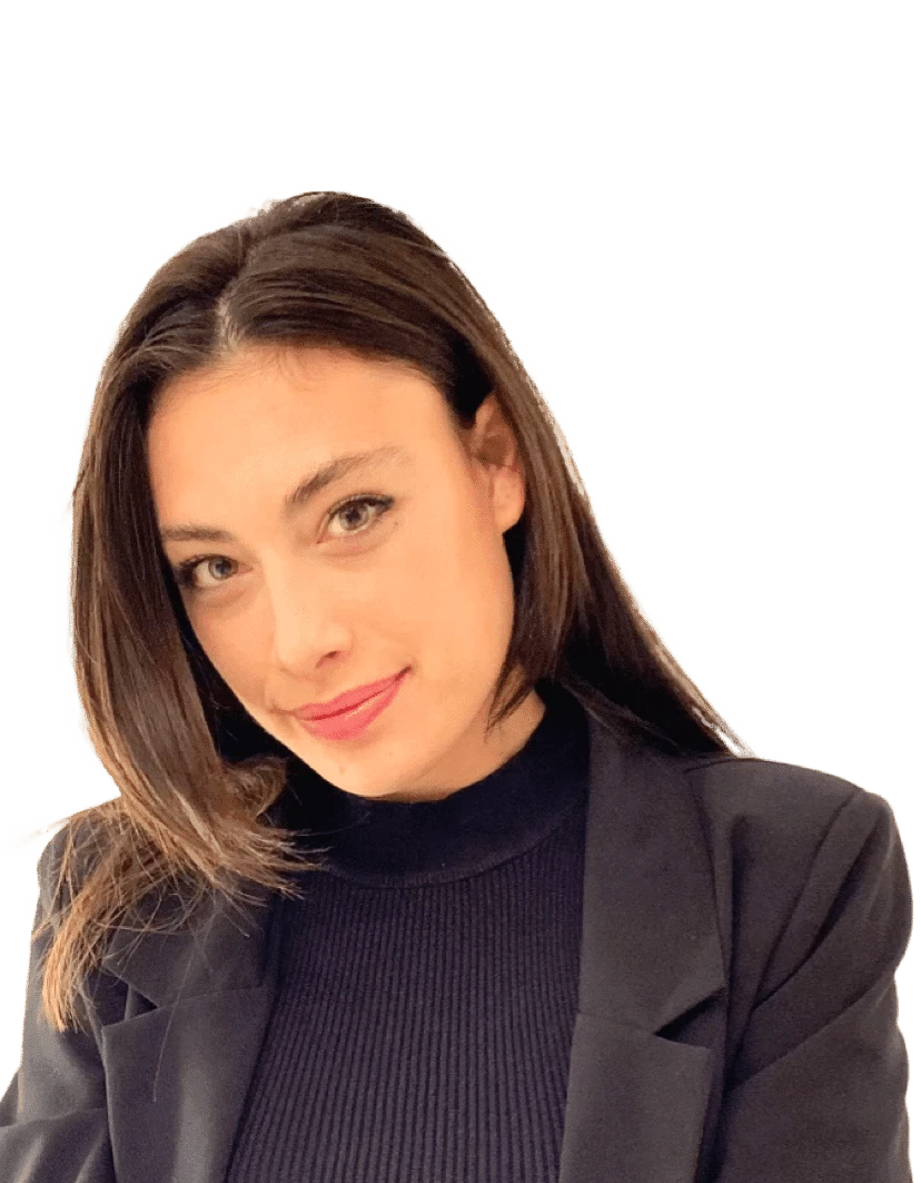 Chiara Bizzini