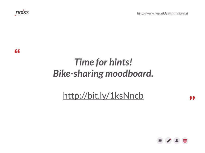 VDT episode 2, slide 41