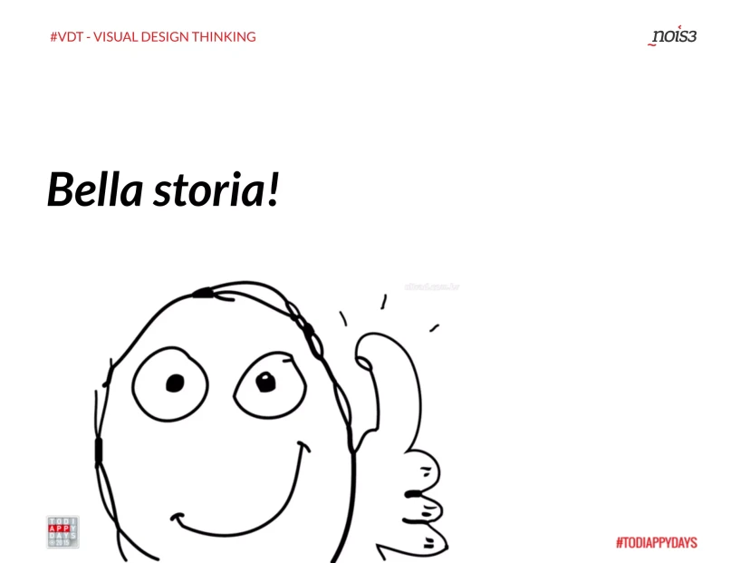 VDT Todi 2015, slide 48
