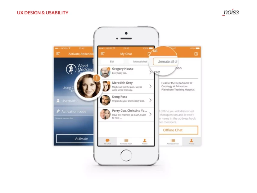 Responsive Design, slide 35