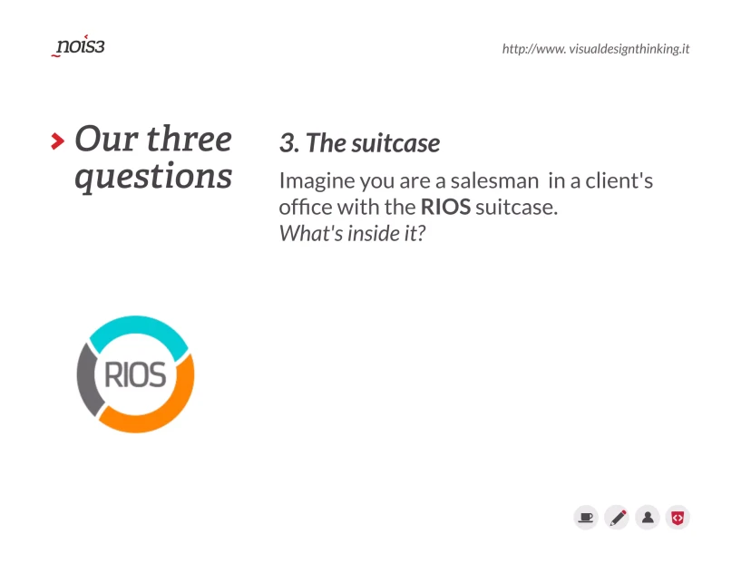 VDT episode 2, slide 17