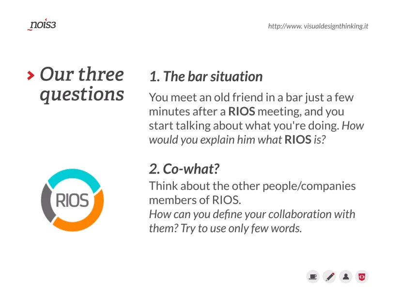 VDT episode 2, slide 16