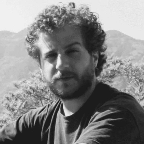 Giovanni Civardi