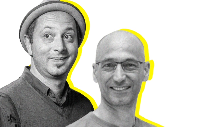 GuidoMassimoHF
