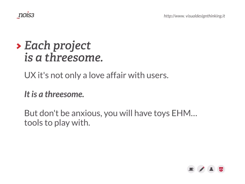 VDT episode 2, slide 29