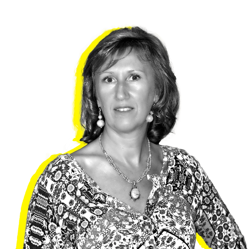 Debora Bottà