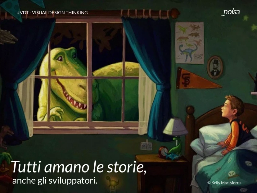 VDT Todi 2015, slide 45