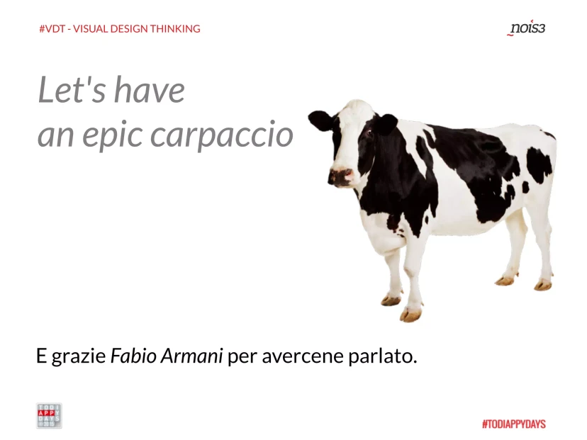VDT Todi 2015, slide 50