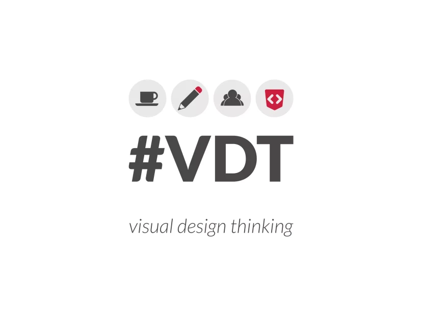 VDT Prague 2013, slide 1