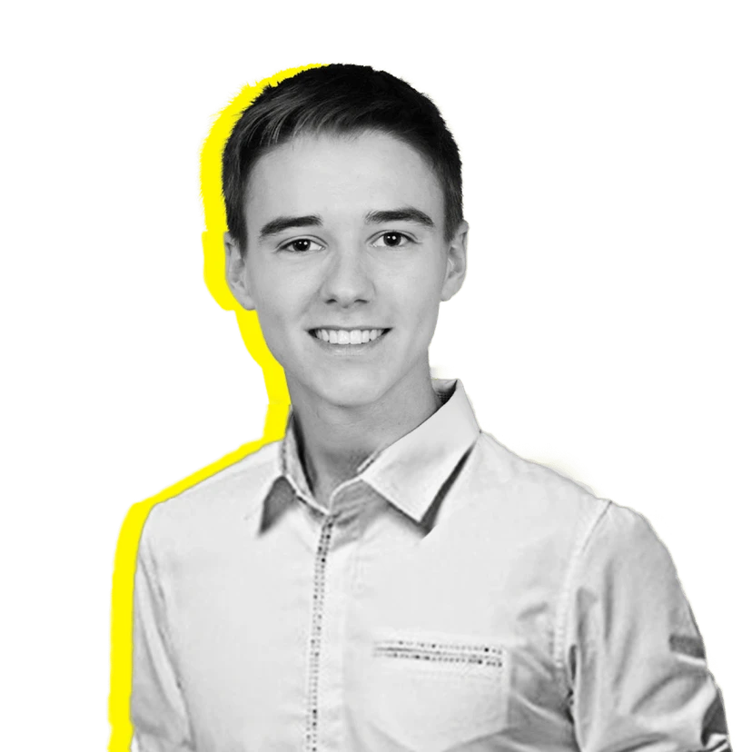 Felix Opolka