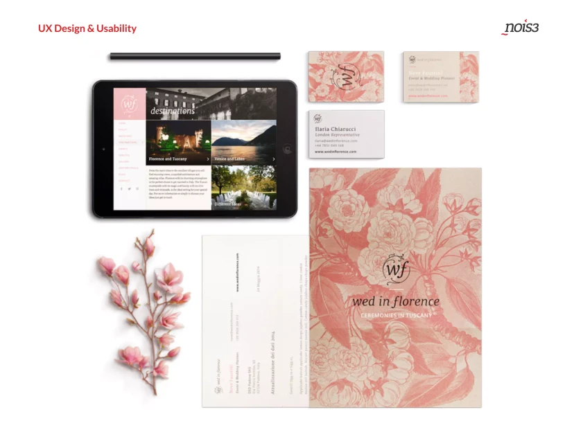Responsive Design, slide 11