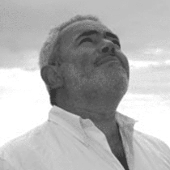 Alessandro Nasini