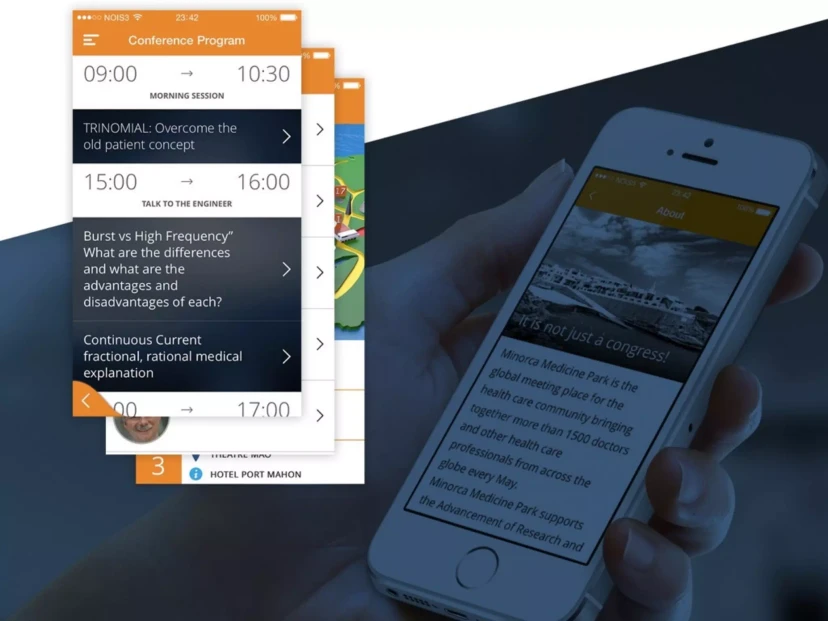 Responsive Design, slide 34