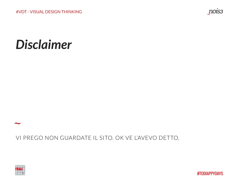 VDT Todi 2015, slide 23