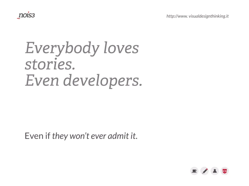 VDT episode 2, slide 21